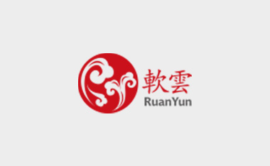 软云科技丨为数字经济发展注智赋能