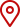 addressicon